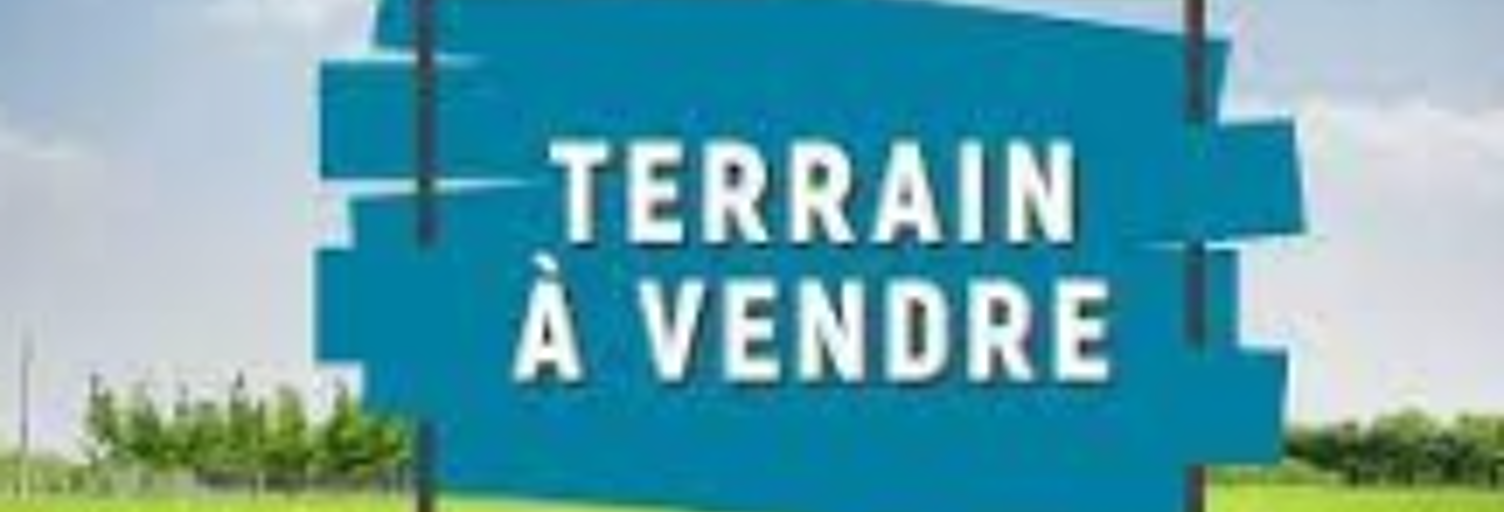 Terrain  415 m² à vendre à Besné (44160)