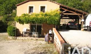 Maison 3 Pièces 66 m² à louer à Cahors (46000)