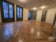 Vente Bureaux 107 m&sup2; — photo 2