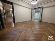 Vente Bureaux 107 m&sup2; — photo 3