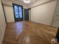 Vente Bureaux 107 m&sup2; — photo 4