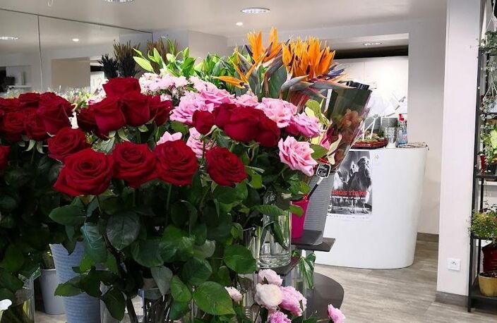 Vente Boutique/Local commercial 155 m&sup2; — photo 5