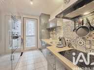 Vente Appartement 4 pièces — photo 2