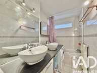 Vente Appartement 4 pièces — photo 3