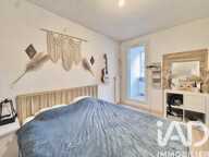 Vente Appartement 4 pièces — photo 4