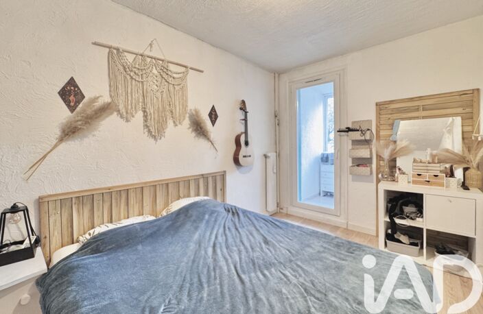 Vente Appartement 4 pièces — photo 4