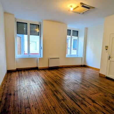 Immeuble  120000 €