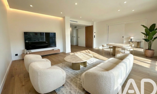 Appartement 3 Pièces 75 m² à vendre à Annecy (74000)