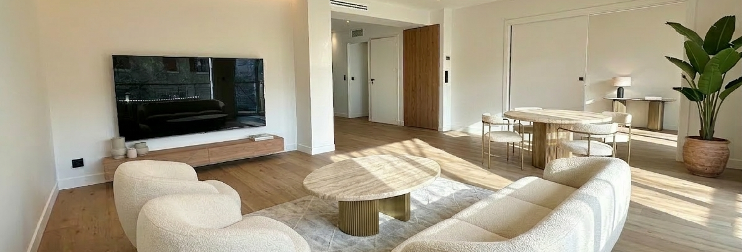 Appartement 3 Pièces 75 m² à vendre à Annecy (74000)