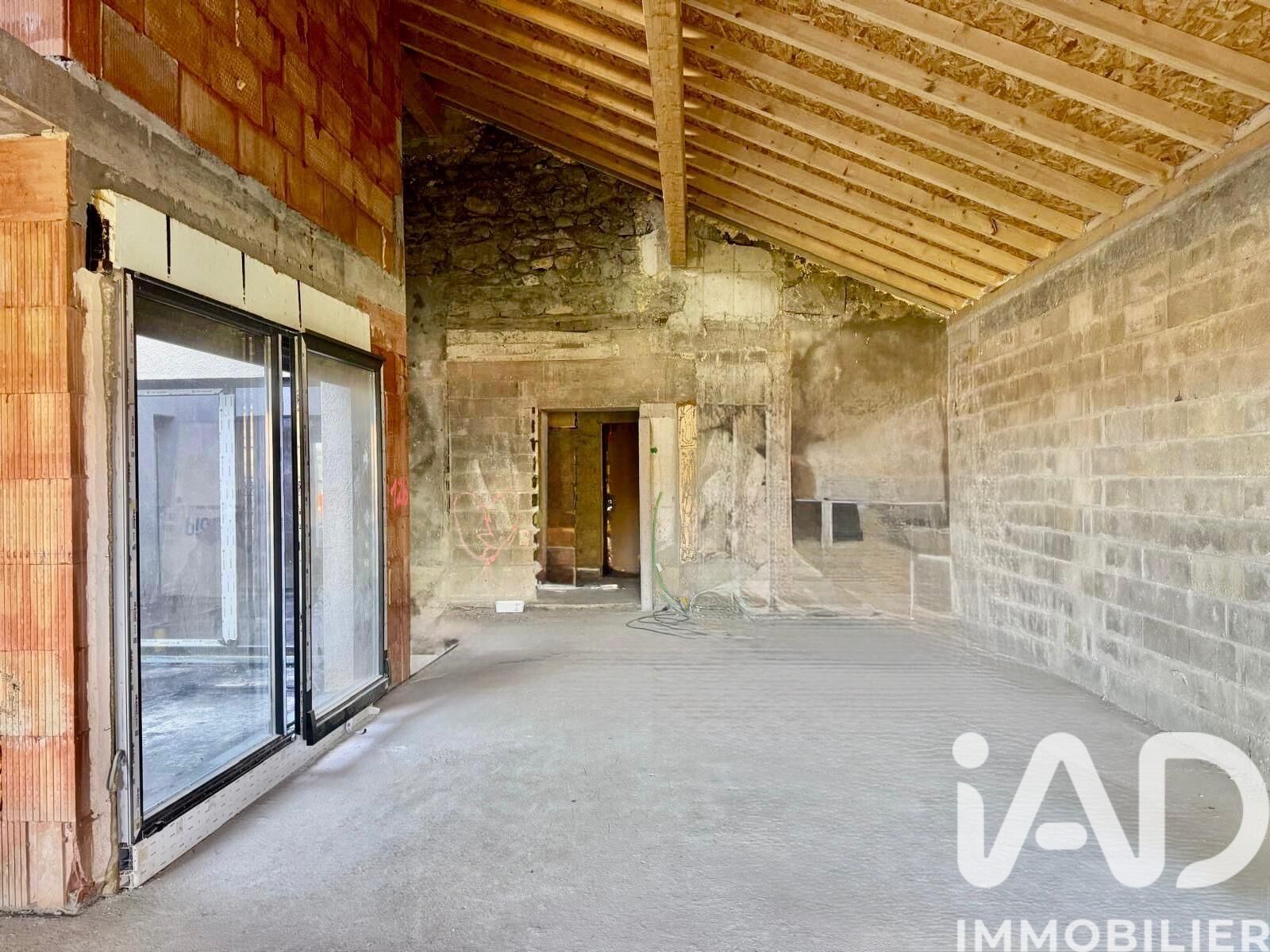 Vente Maison/villa 5 pièces - Photo 4