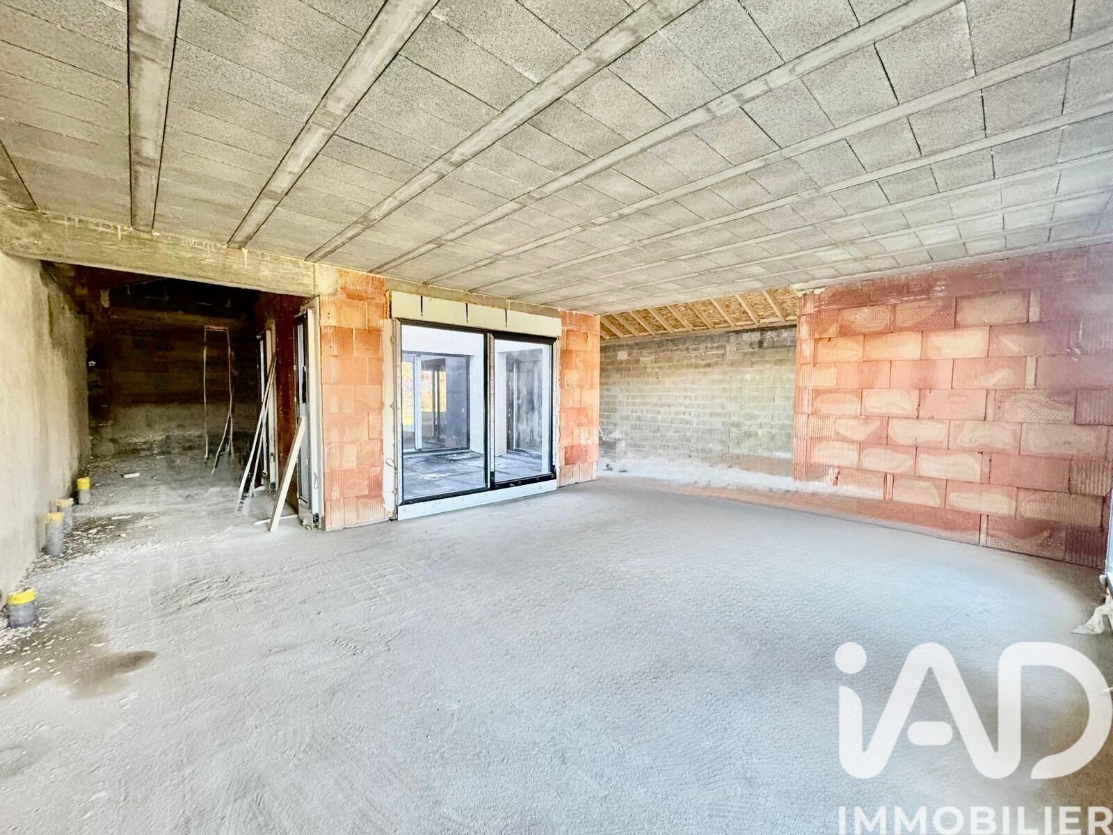 Vente Maison/villa 5 pièces - Photo 5