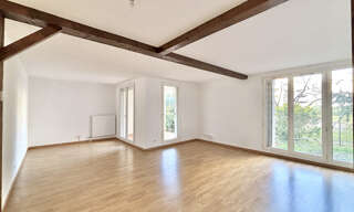 Appartement 4 Pièces 77 m² à louer à Lyon 7 (69007)