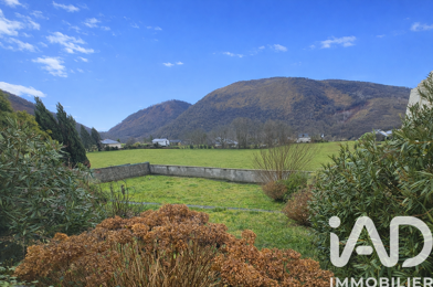 Maison 5 pièces 190000 €