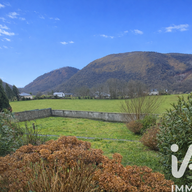 Maison 5 pièces 190000 €