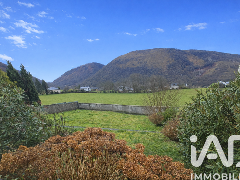 Vente Maison traditionnelle 5 pièces — photo 1