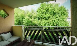 Appartement 3 Pièces 75 m² à vendre à Libourne (33500)