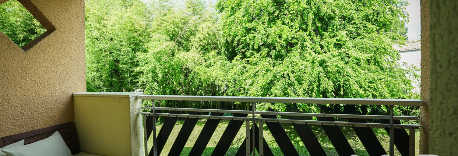 Appartement 3 Pièces 75 m² à vendre à Libourne (33500)