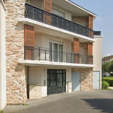 Appartement 4 pièces 290000 €