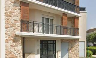 Appartement 4 Pièces 73 m² à vendre à Chanteloup-en-Brie (77600)