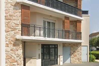 Appartement 4 pièces 290000 €