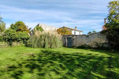 Maison 4 pièces 127950 €