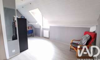 Maison 7 Pièces 163 m² à vendre à Chartres (28000)