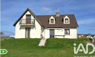 Maison 7 Pièces 163 m² à vendre à Chartres (28000)