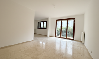 Appartement 4 Pièces 79 m² à vendre à Cannes (06400)