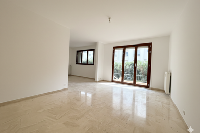 Appartement 4 pièces 375000 €