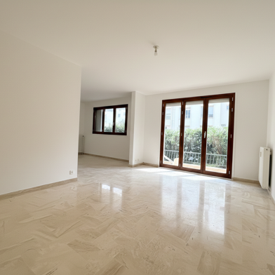 Appartement 4 pièces 375000 €