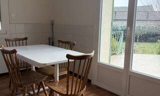 Maison 7 Pièces 102 m² à vendre à Lablachère (07230)