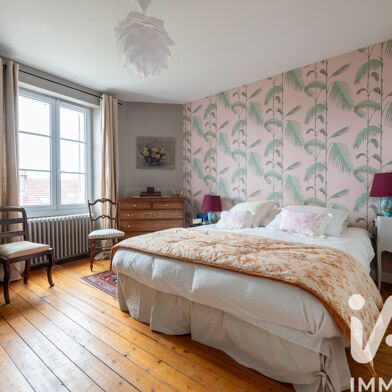 Maison 5 pièces 785000 €