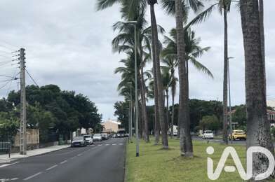 Maison 6 pièces 392200 €