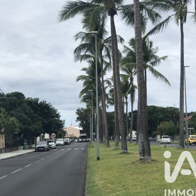 Maison 6 pièces 392200 €