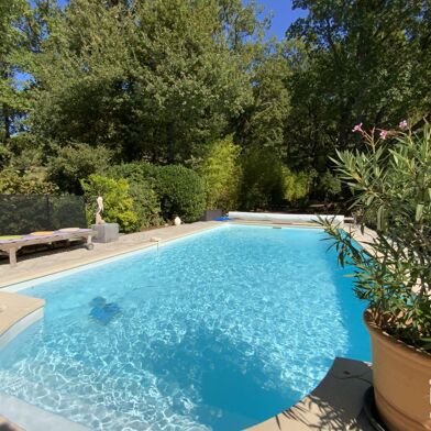 Maison 5 pièces 775000 €