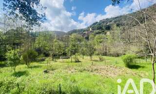 Maison 3 Pièces 68 m² à vendre à Prunet-et-Belpuig (66130)