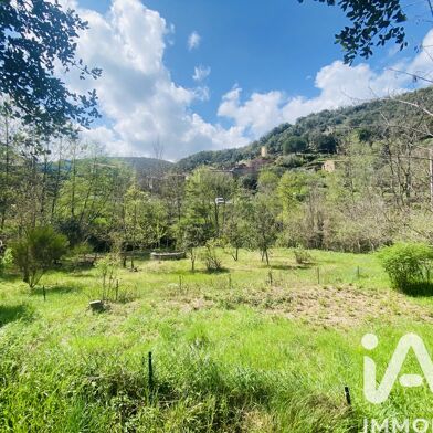 Maison 3 pièces 138000 €