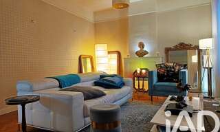 Maison 4 Pièces 121 m² à vendre à Fournes-en-Weppes (59134)