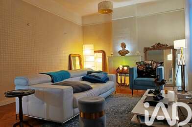 Maison 4 pièces 269900 €