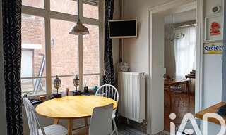 Maison 4 Pièces 121 m² à vendre à Fournes-en-Weppes (59134)