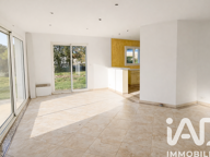Vente Maison/villa 3 pièces — photo 2