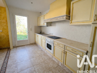 Vente Maison/villa 3 pièces — photo 3