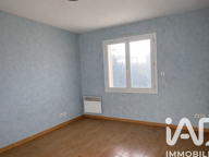 Vente Maison/villa 3 pièces — photo 4