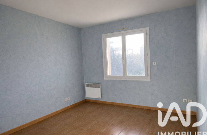 Vente Maison/villa 3 pièces — photo 4