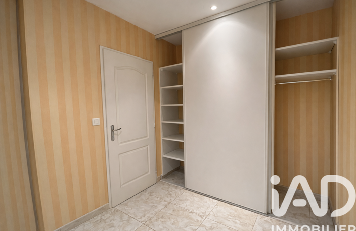 Vente Maison/villa 3 pièces — photo 5