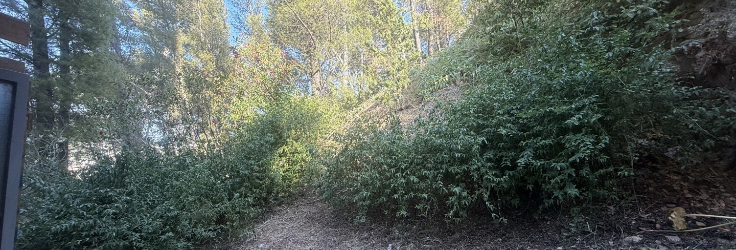 Appartement 1 Pièce 30 m² à vendre à Toulon (83200)