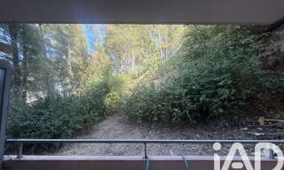Appartement 1 Pièce 30 m² à vendre à Toulon (83200)