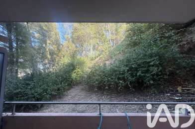 Appartement 1 pièces 85000 €