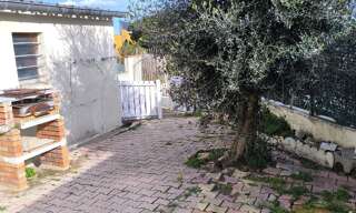 Maison 7 Pièces 112 m² à vendre à Passa (66300)