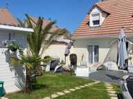 Vente Maison traditionnelle 5 pièces — photo 2